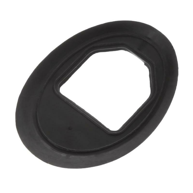 Antenna Rubber Base Gasket Seal For VW Volkswagen FOR Bora for Golf Mk4 Polo Hot