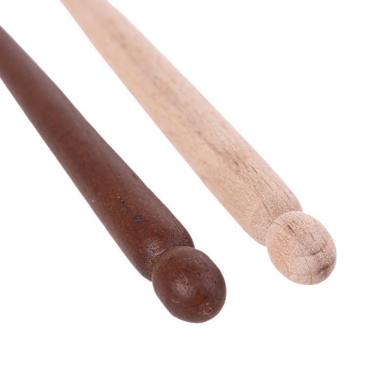 3 Pcs Embroidery Crochet Hooks with 9 Needles Wooden Handle French Tambour Hooks