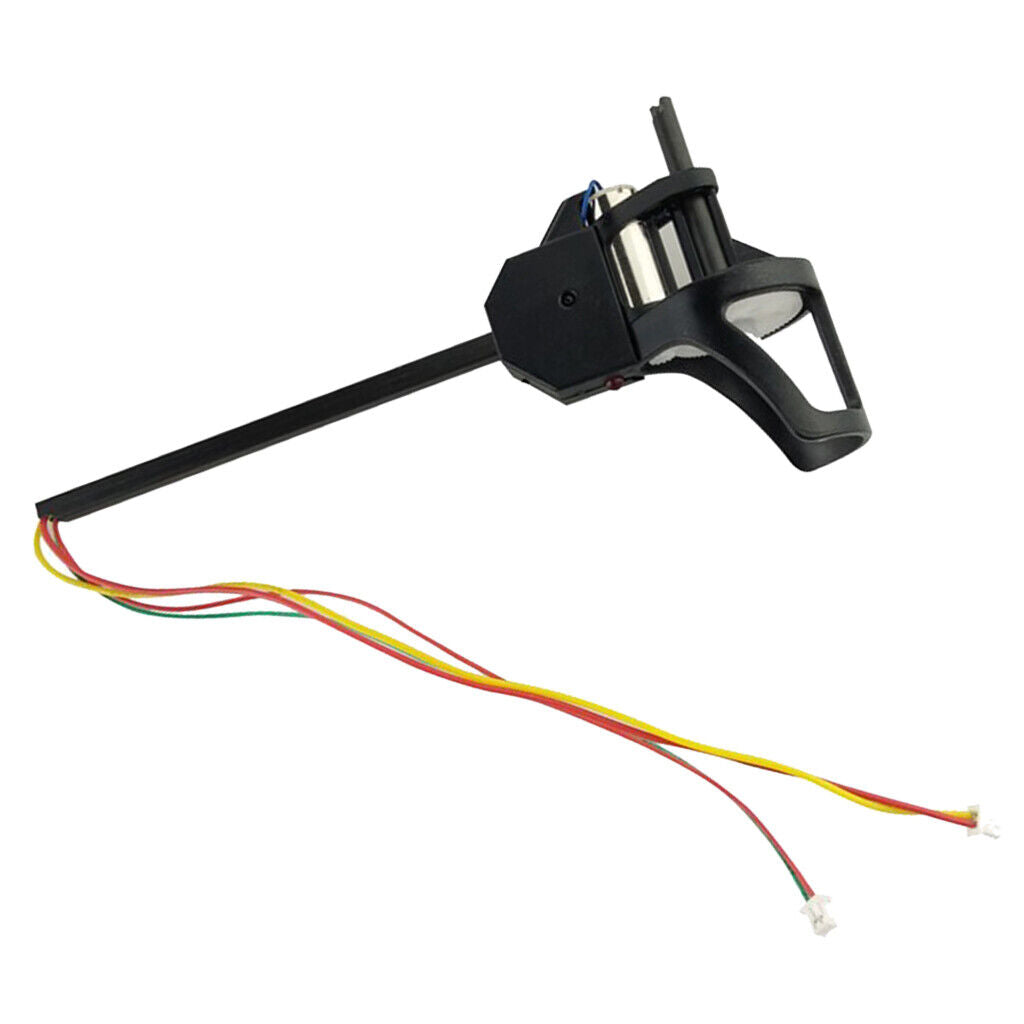 RC  Replacement Motors CW Red Light for UDI U817 U818A  Part