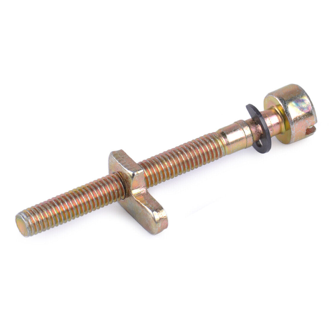 Bar Tensioner Adjustment Screw fit for Partner 350 351 Poulan 295 4620 Li