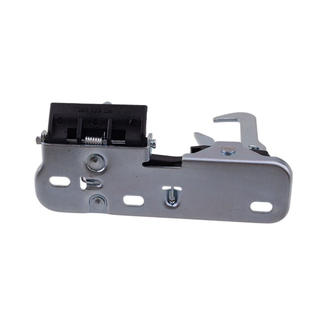 Hood Lock Safety Catch Fit For Volkswagen VW Golf Jetta MK5 Rabbit Tiguan