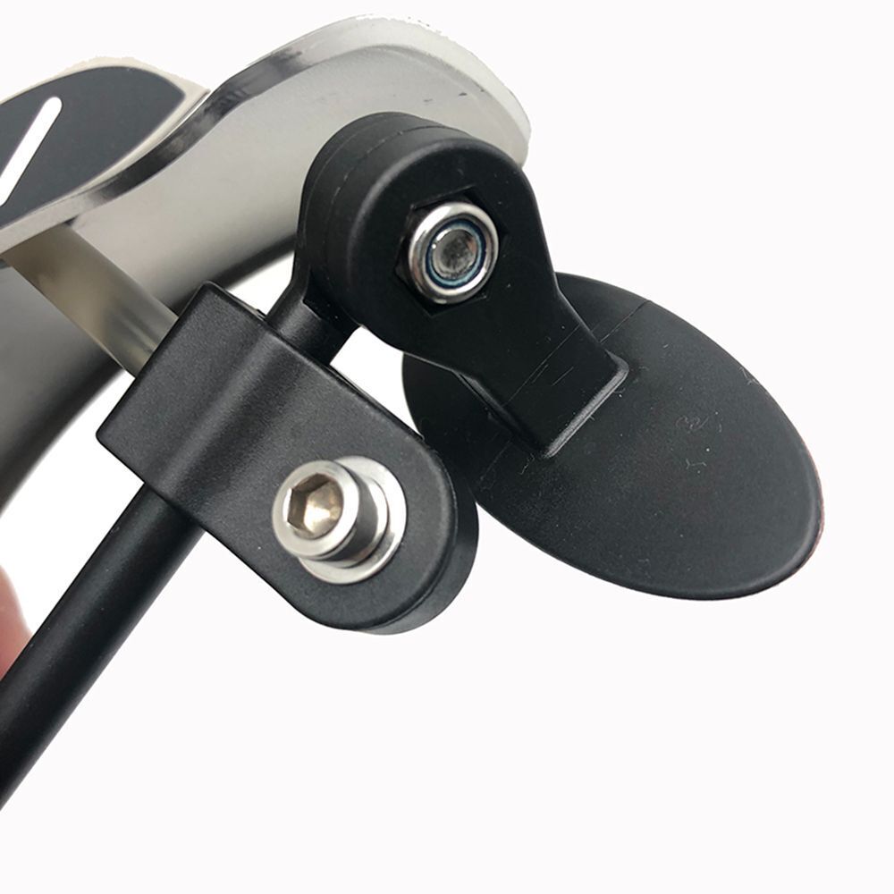 Lens Large Field of View Mirror Wide Angle Rearview Mirrors Rearview Mirror