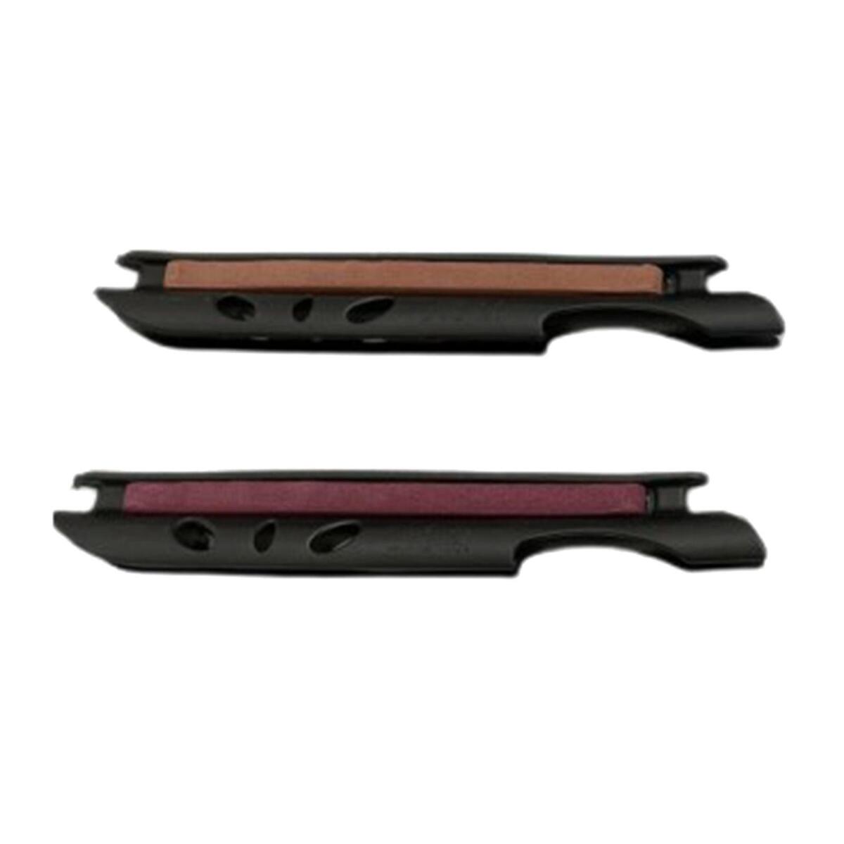 Spool Fishing  Holder 2x Adjustable Fly Tying Tool for Fishing