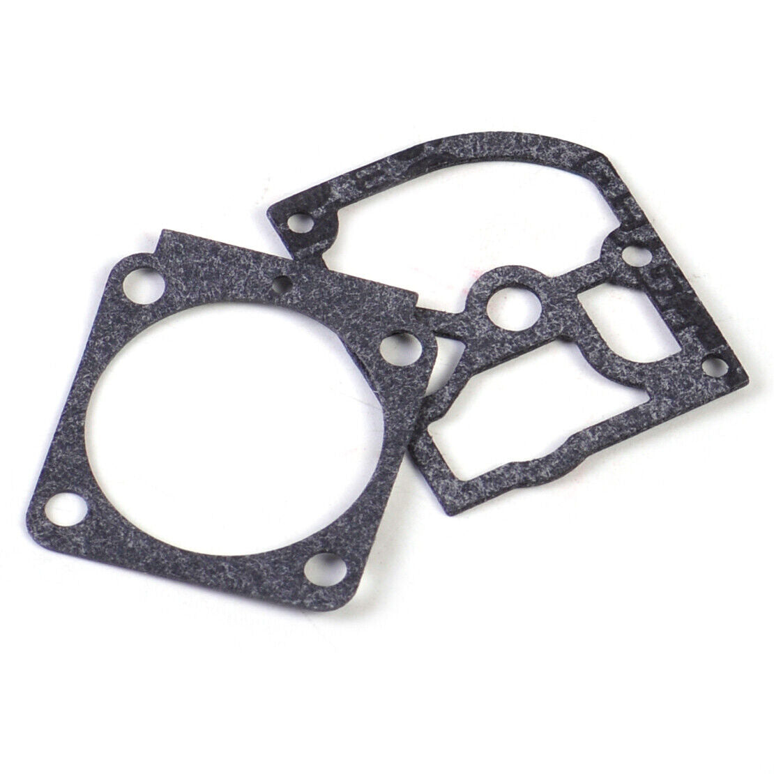 Carb Gasket Diaphragm Repair Rebuild kit fit for Zama RB-100 Stihl Carburetor Li