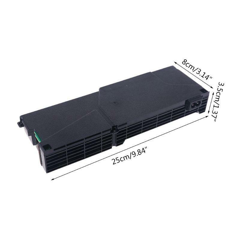 Power Supply Board ADP-240CR Repair Parts 4 Pin for PS4 1100 Series Console