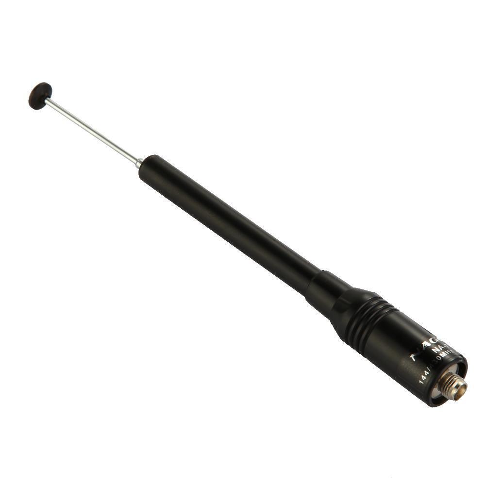 NA-773 SMA-Female Antenna For Baofeng UV-5R UV-B5 82 BF-888s Radio HIYG