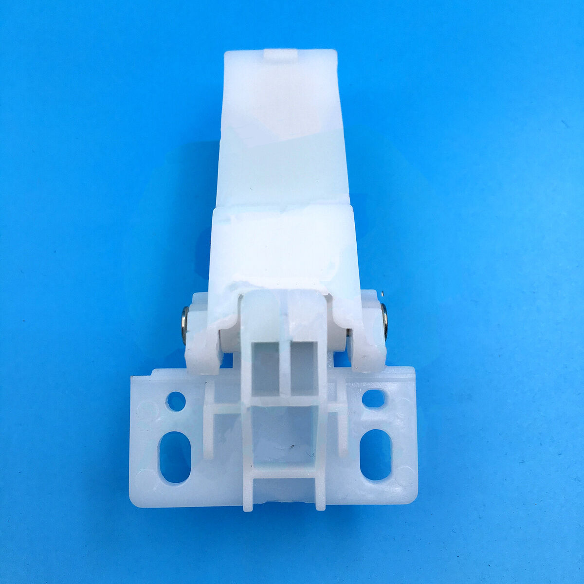 Document Feeder Support Hinge for Canon IR1133 1430 1435 1225 C250 350 351 #YUK