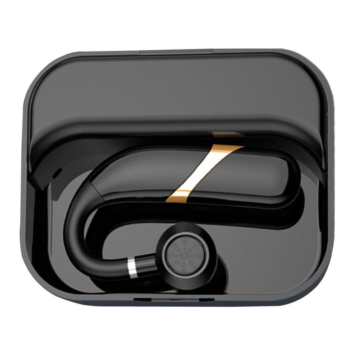 x9  5.0 Earpieces Gaming Stereo Business Deliveryman Call