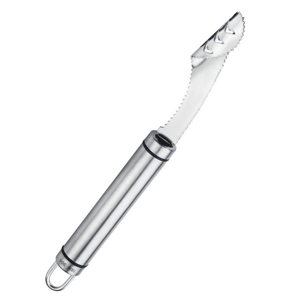 Pepper To Core Household Core Remover Vegetable Slicer Deseeder Tool Cut Pepper