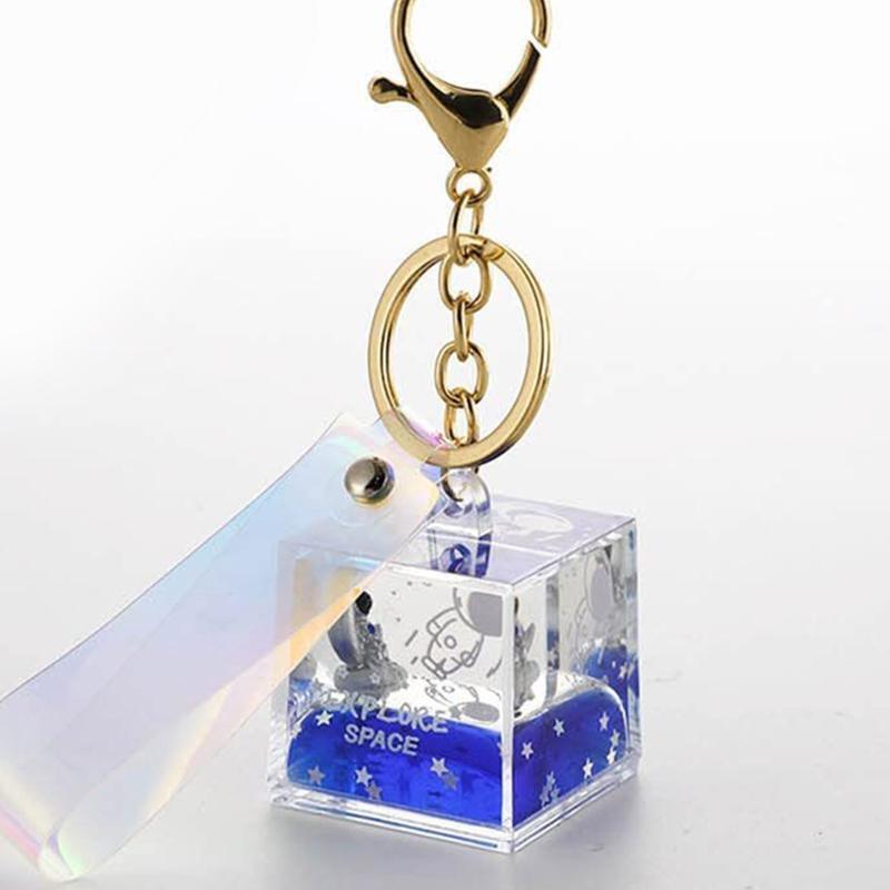 180 Pack Key Chain Rings Kit Key Ring Jump Rings Screw Eye Pins Metal Parts