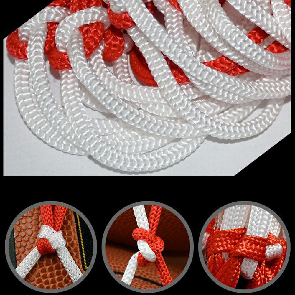 Balls Carry Net Bag Outdoor Sports Soccer Basketball Volleyball Net Bags
