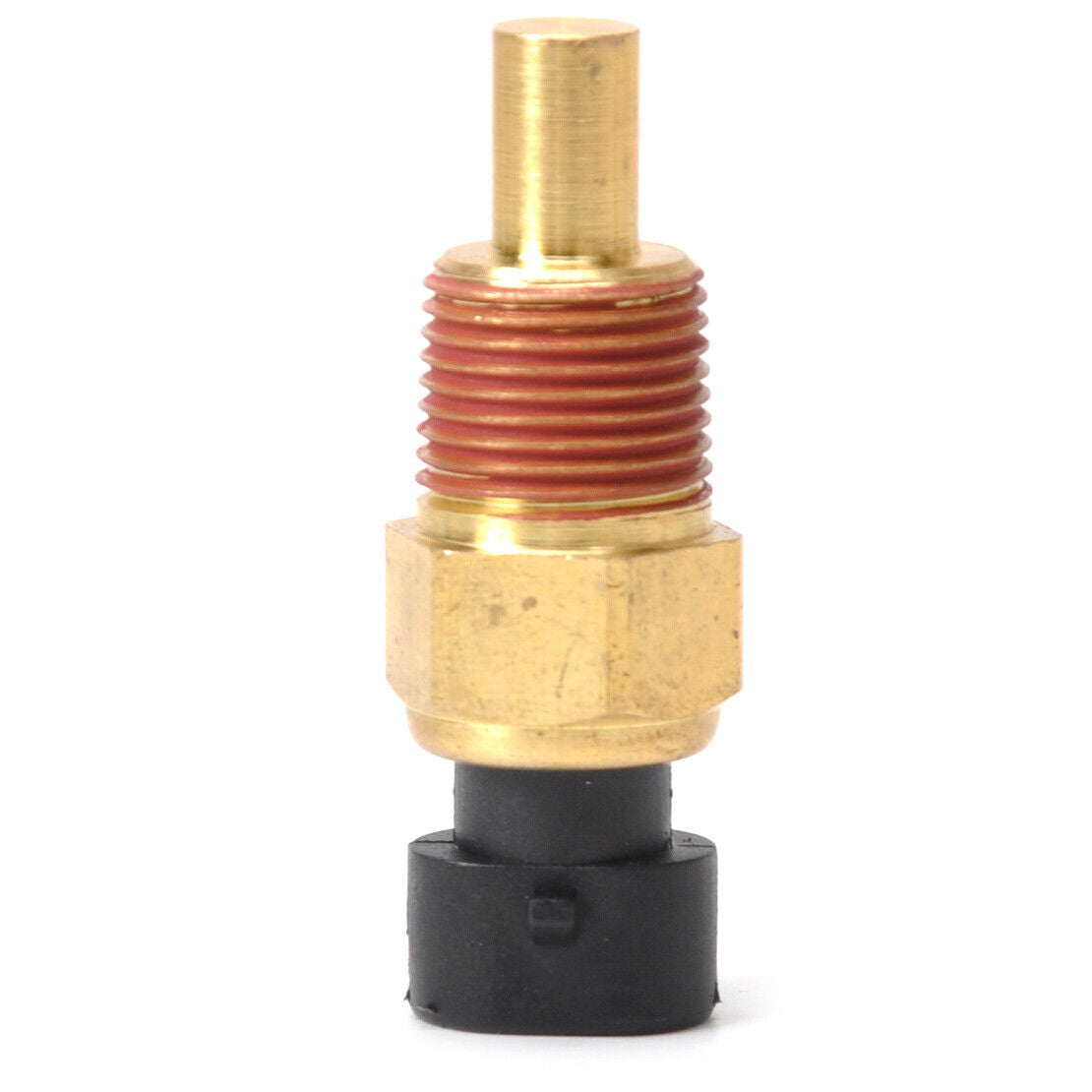 TX3 Coolant Temperature Temp Sensor fit for GMC Chevrolet Buick Cadillac Jeep Li