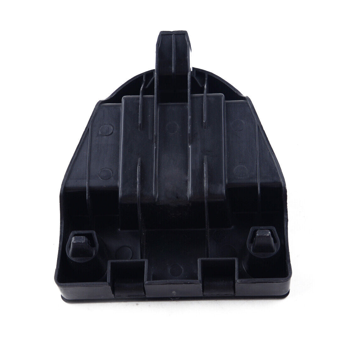 Decor Warning Triangle Holder Bracket Fit for AUDI A3 A4 A5 RS6 Sedan 8T0860285