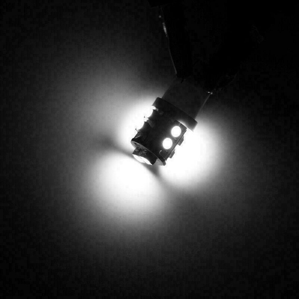White lights Interior Lights Bulbs LED Bulbs Kit Interior Lights Reading Lamps