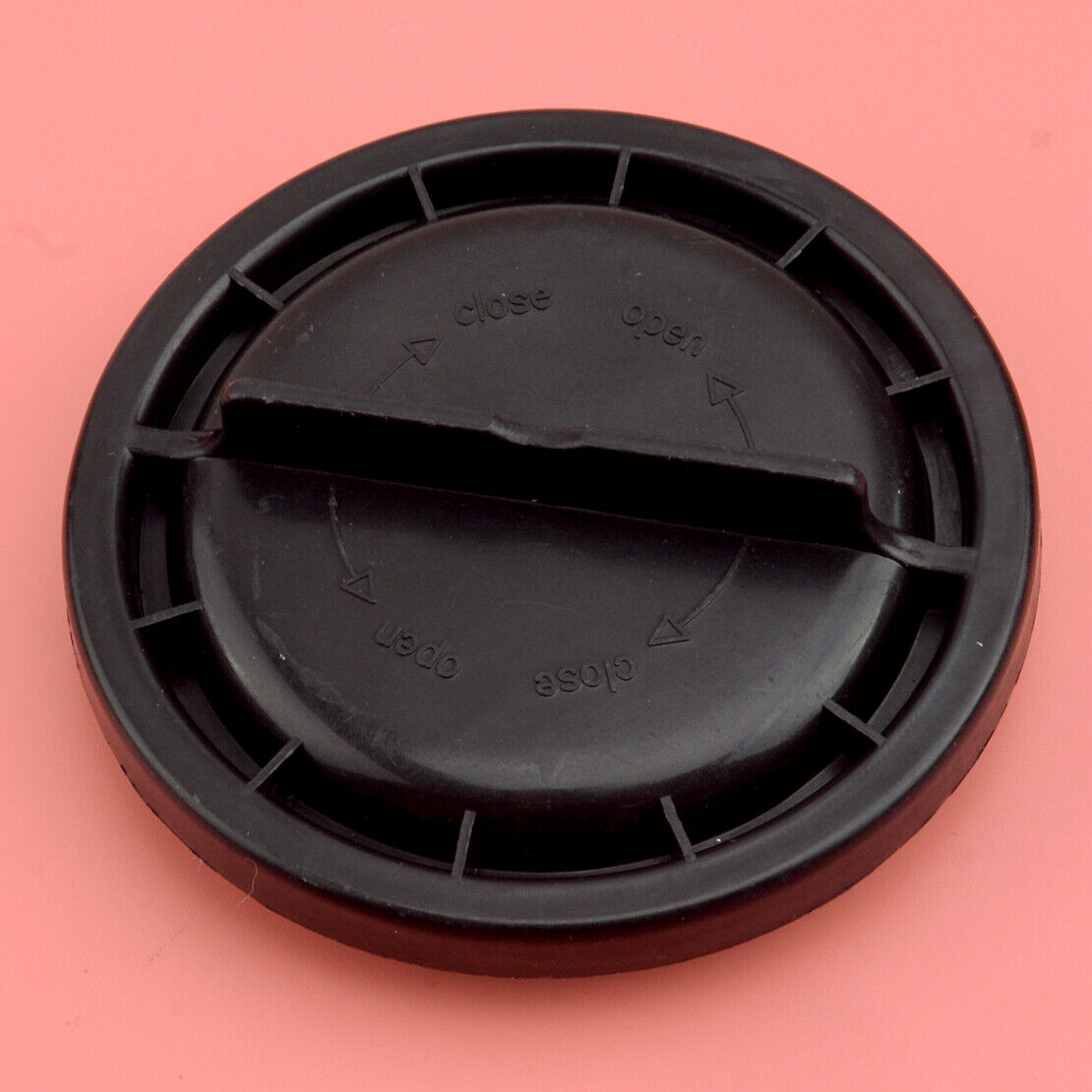 High Low Beam Light Back Cover Cap Lid Fit For Mercedes E GL SLK G ML 0008268124