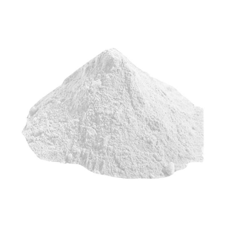 Durable PTFE Powder 1.6 micron 50g Dry Lubricant Powder for Musical Instruments