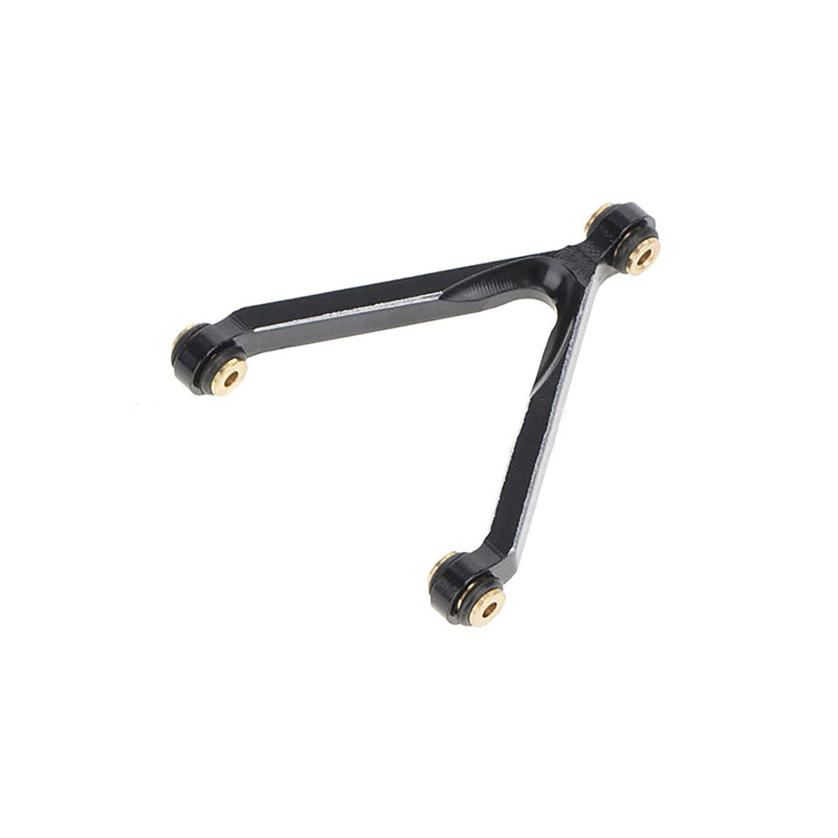 1/24 RC Car Shell Linkage Link Pull Rod Kits For Axial SCX24 C10 Ford JEEP Parts