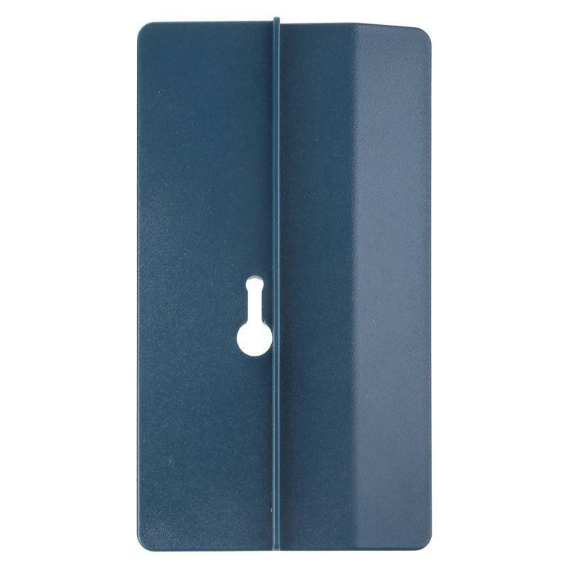 2pcs/set Ceiling Positioning Plate Plasterboard Fixing Board Supporting Drywall