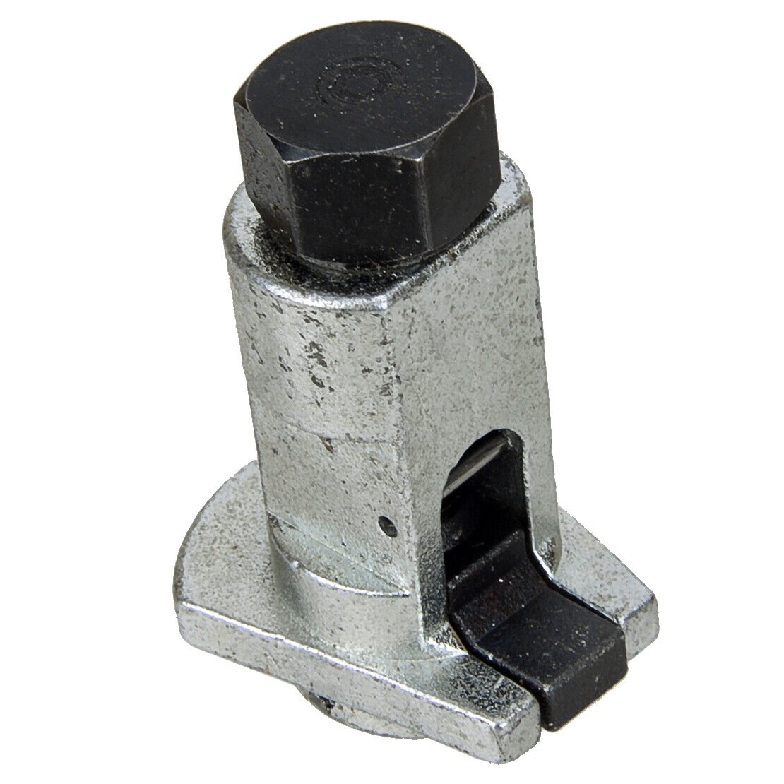 5 to 11.5mm Universal Mechanical Spreader Removal Tool External Hexagon 17mm