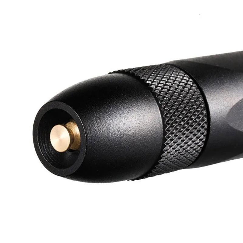 Multifunctional Water Sprayer 1.14x6.88inch for Car Washing and Room Washing