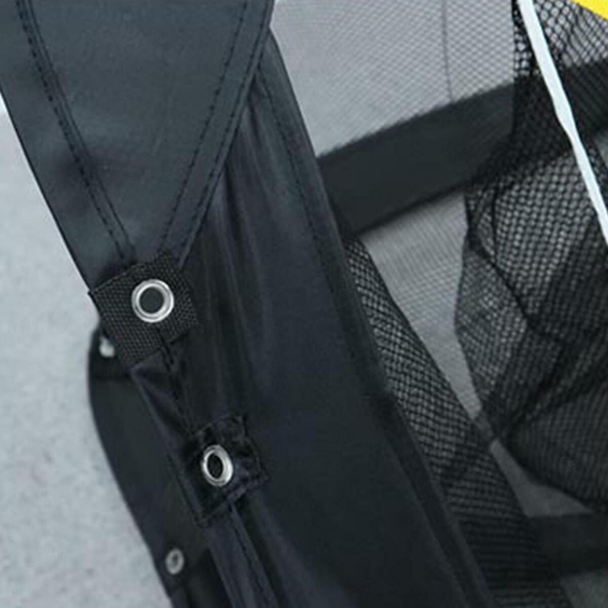 Golf Chipping Net Collapsible for Accuracy Golf Accessories