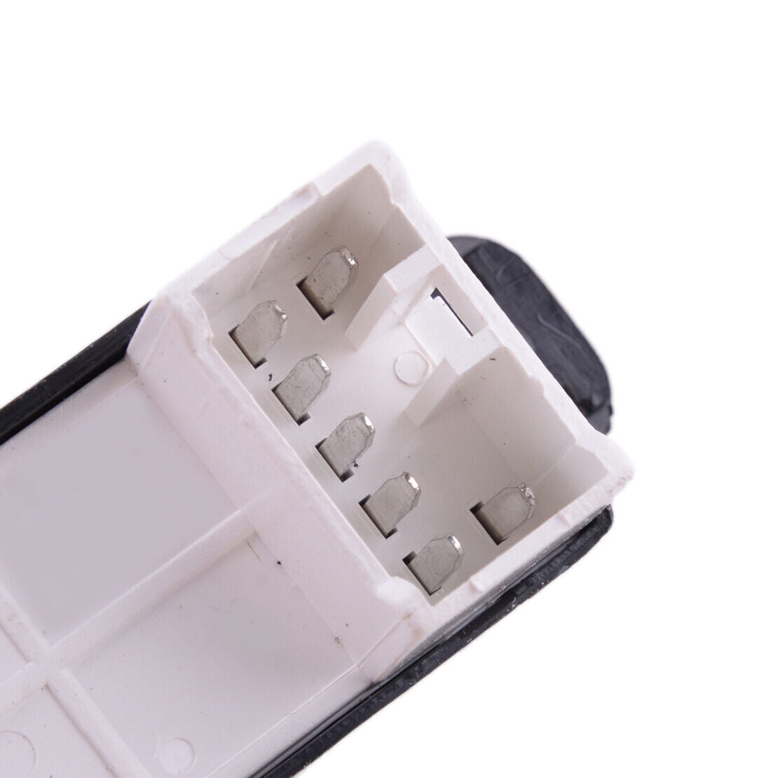 Electric Power Window Switch Fit for Hyundai Elantra Sonata KIA Rio Optima