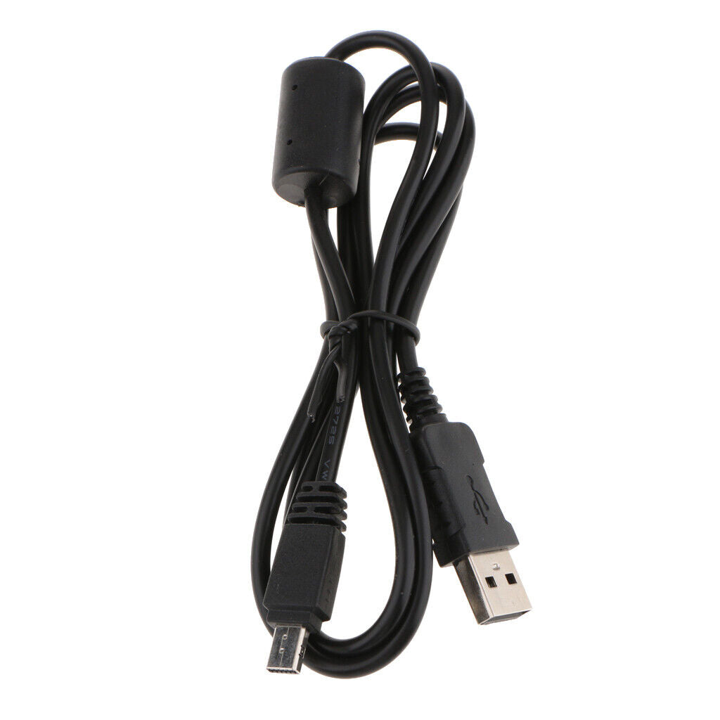 12 Pin USB Charging  Cable Cord for    EX- EX-TR150