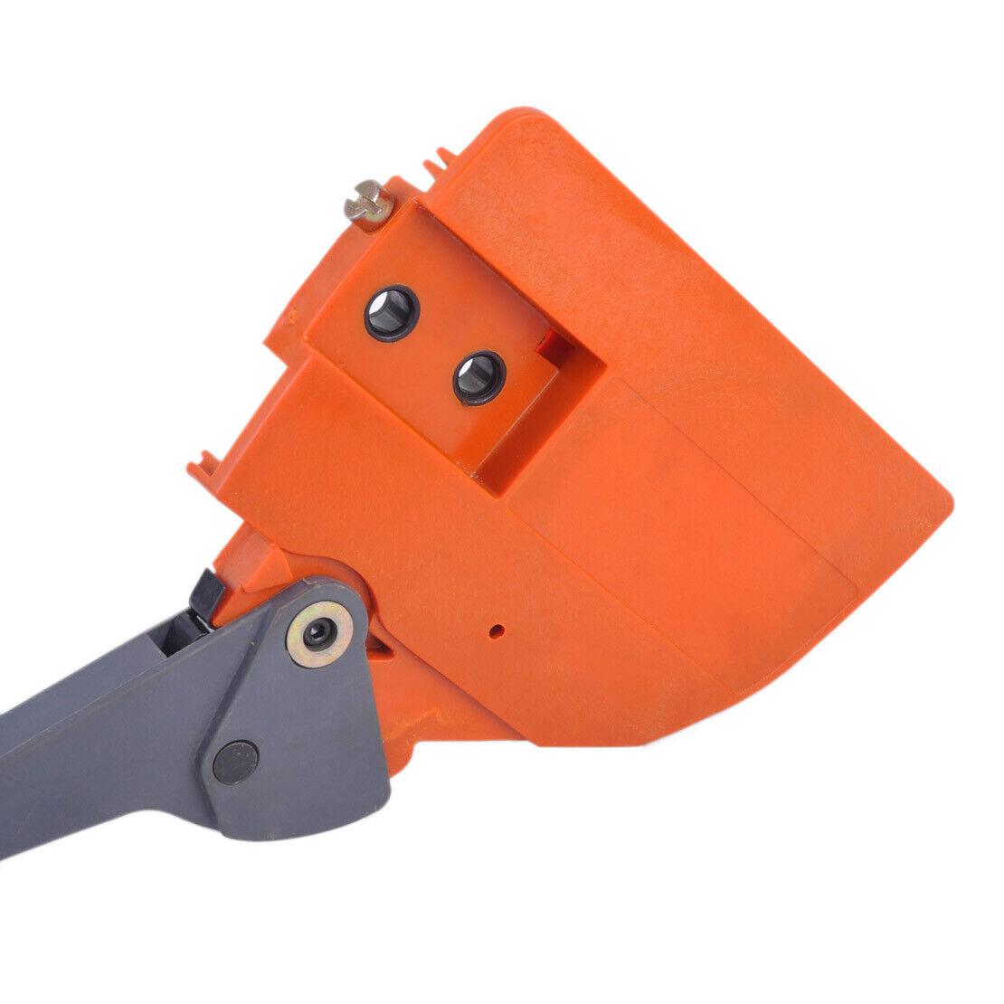 Chainsaw Sprocket Clutch Brake Handle Drum fit for Husqvarna 136 137 141 142 Li