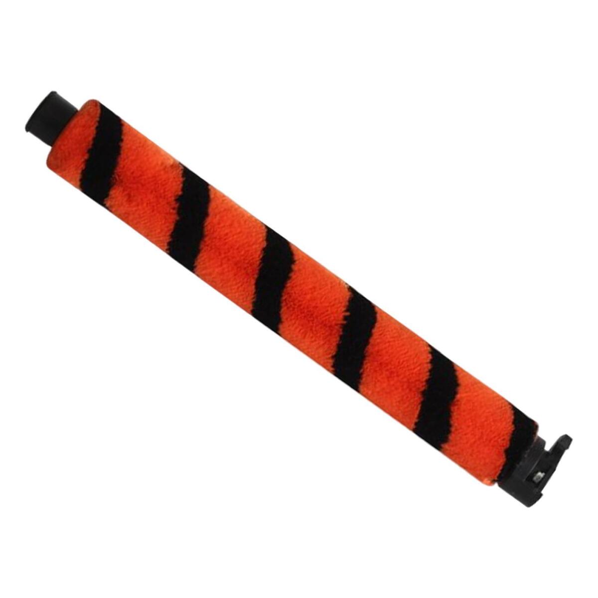 Soft Brushroll Brush Roller Bar Replacement Parts for Shark LZ600 Vacuums