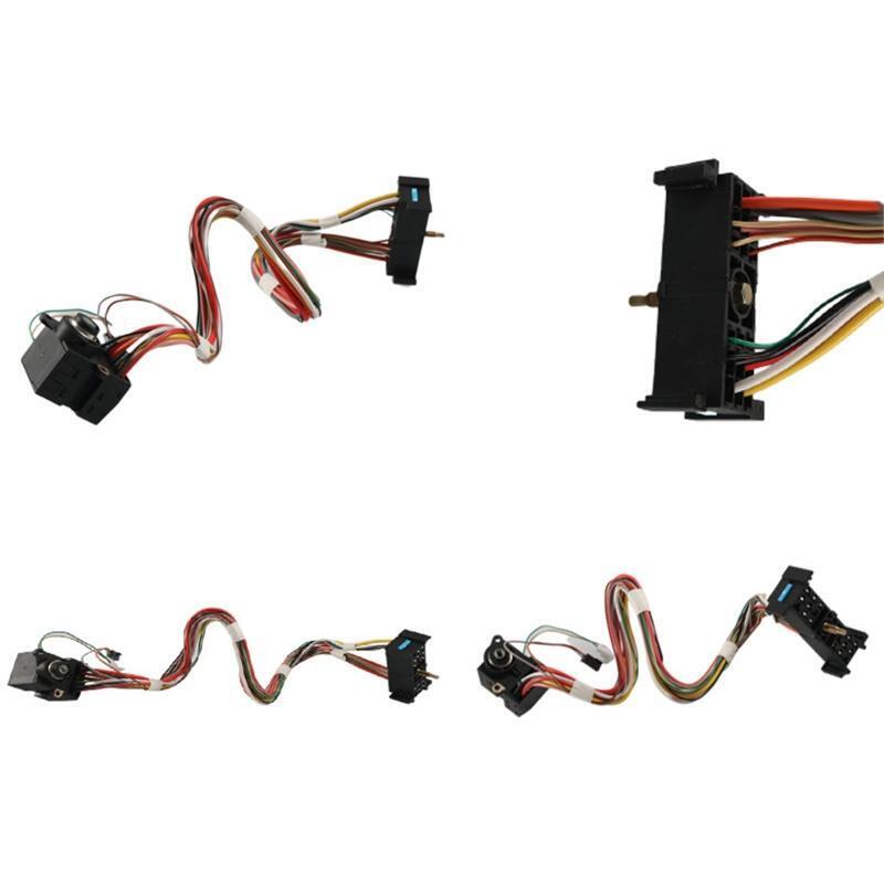 OE:26068757 Vehicle Ignition Starter Electric Switch Wiring Harness