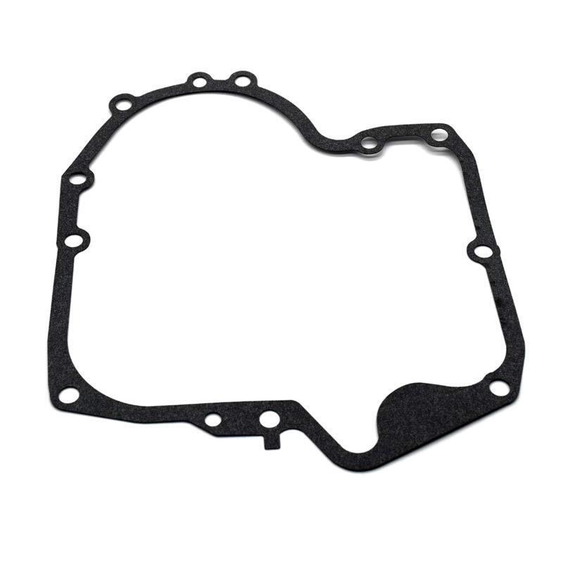 Cam Replacement Kit 793880 Camshaft Oil Seal Ring and 697110 Crankcase Gaskets