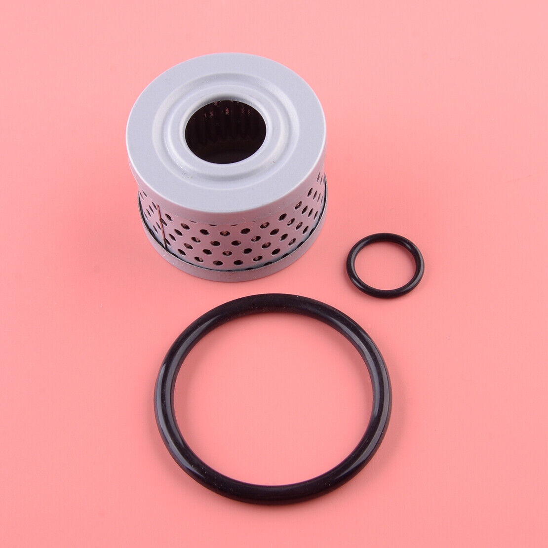 1Set Transmission Oil Filter Kit Fit For ZF Marine 25 25A 45A 63 63A 63IV