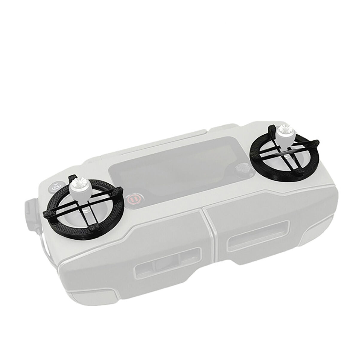 Drone Remote Control Rocker Damper Increase Damping For DJI Mavic Pro/Air/SPARK
