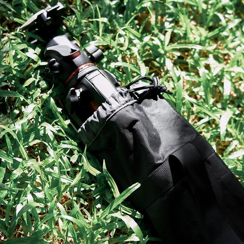 Professional Light Stand Bag Tripod Monopod Camera Case Carrying Case Cover Bag