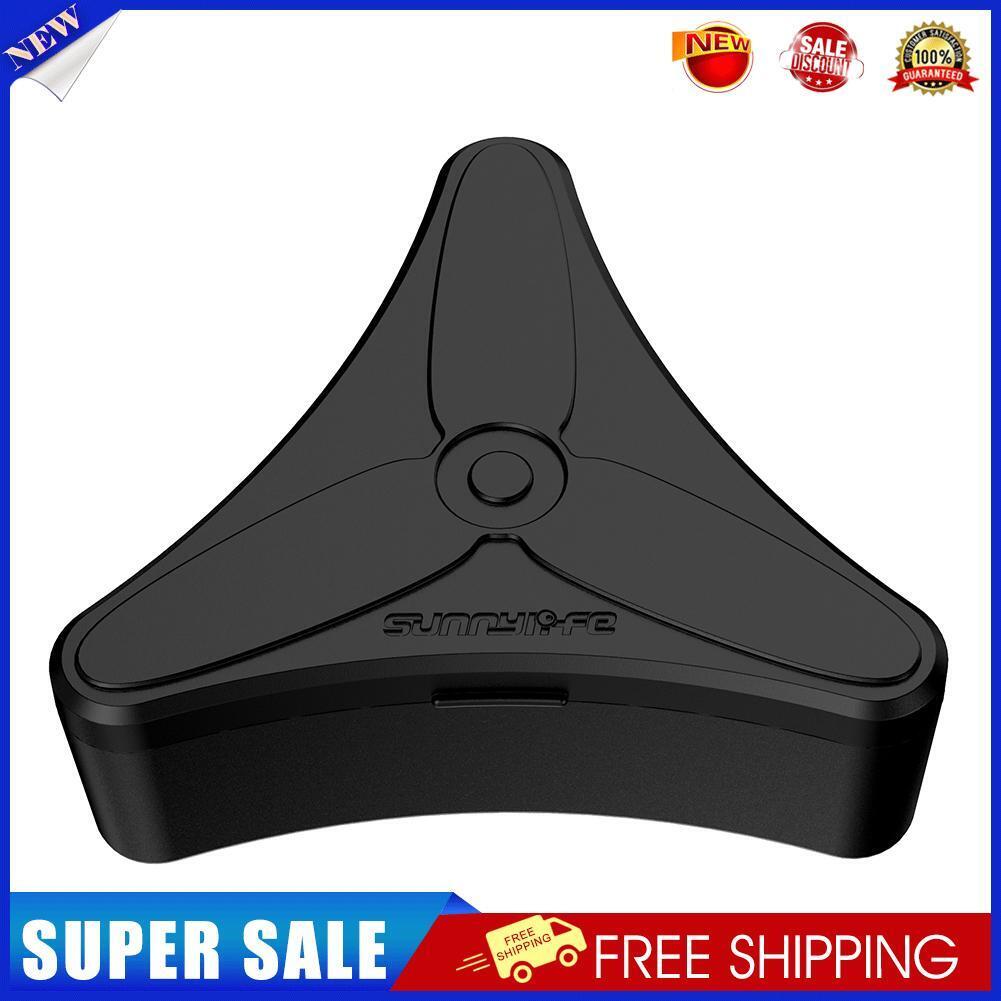Storage Box for DJI FPV 5328S Propellers Paddle Protection Case Holder