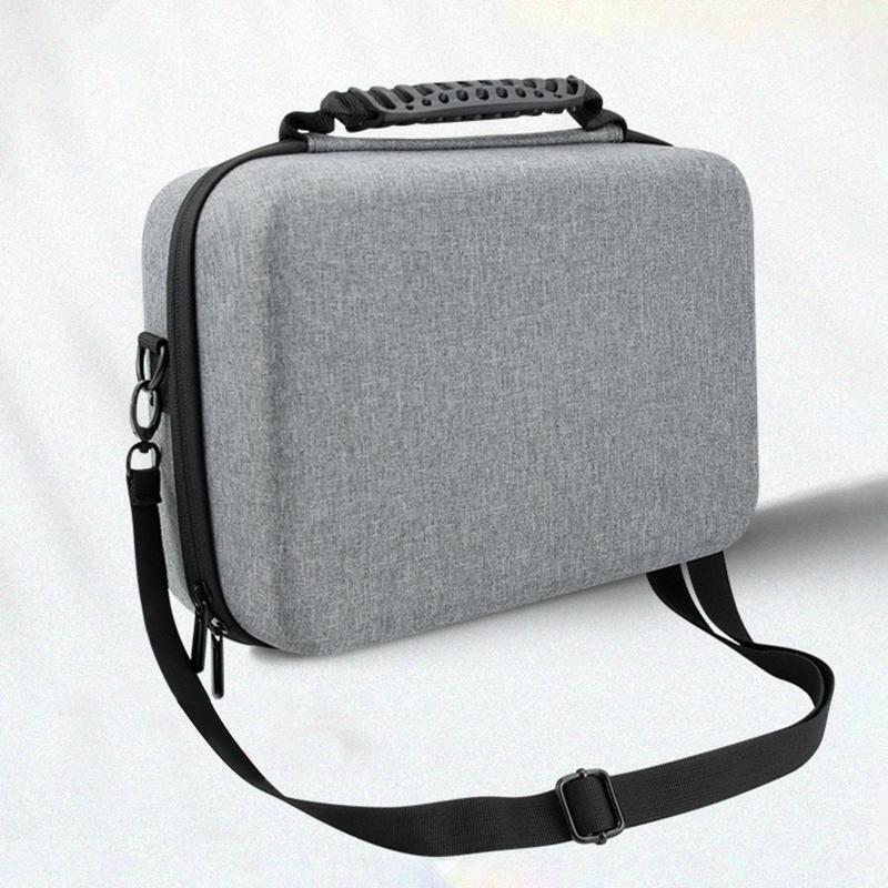 Camera Handheld Gimbal Stabilizer Holder Bag Storage Box for Zhiyun CRANE M2 S
