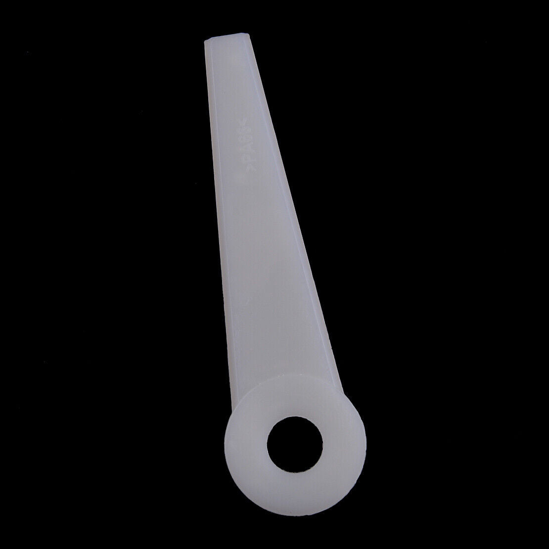 30Pcs Strimmer Head Brush Cutter Blade Assy Fit For Stihl PolyCut 20-3 10-3 41-3