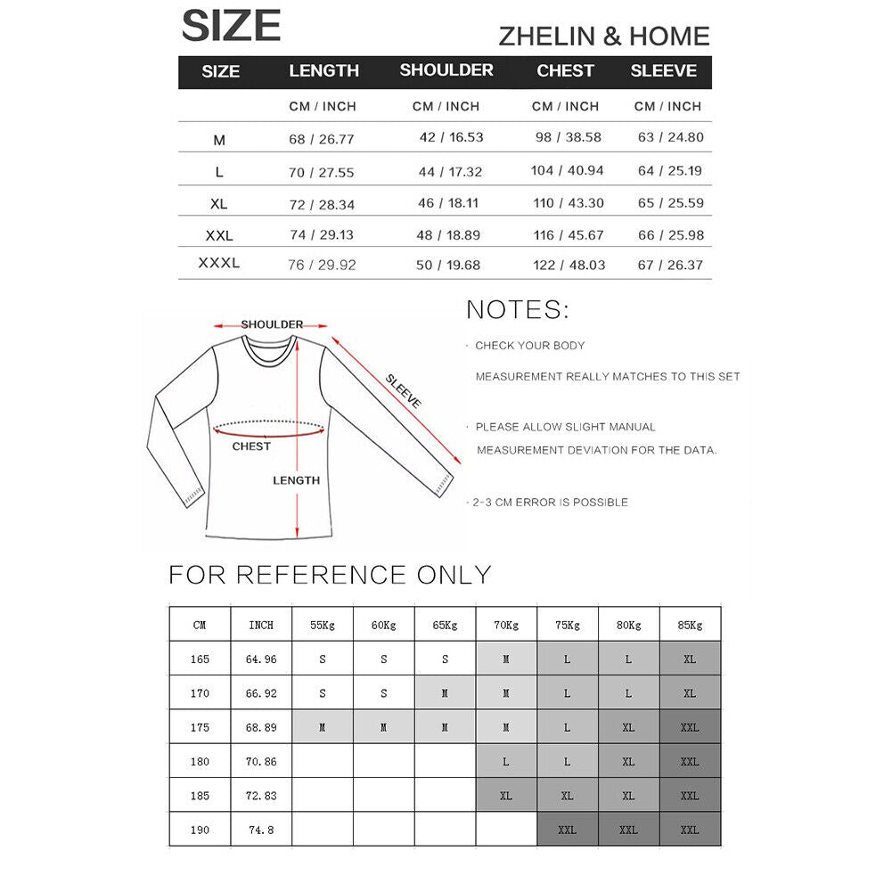 Hip Hop Men Irregular Hem Long Sleeve Hooded T-Shirt Streetwear(Black)(XXL)