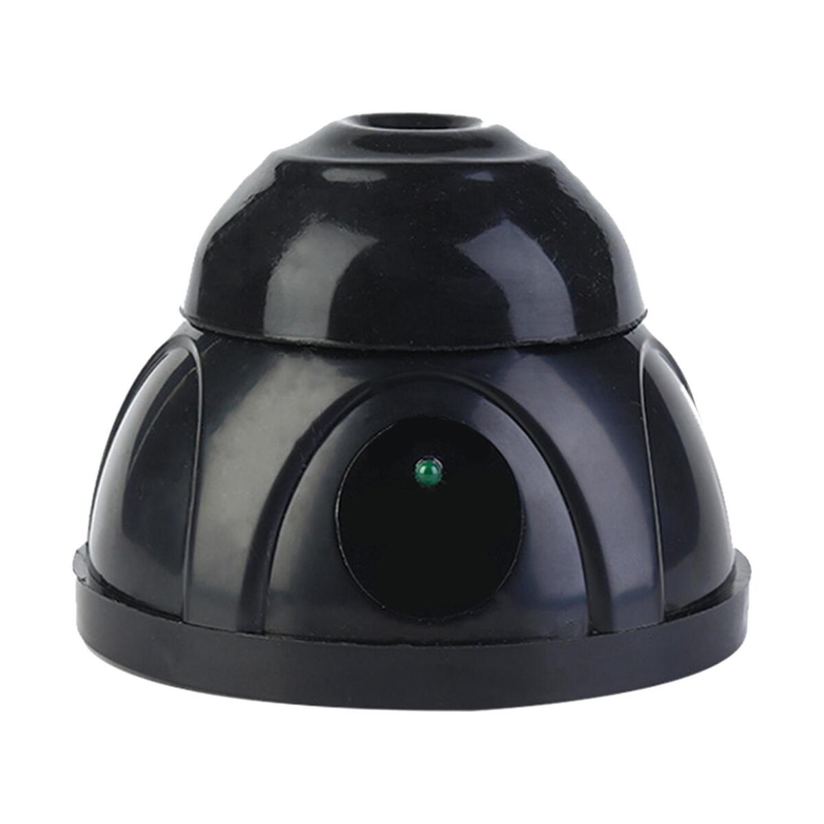 Mini Electric Tattoo Ink Mixer US for Eyelash Adhesives Nail Polish Salons