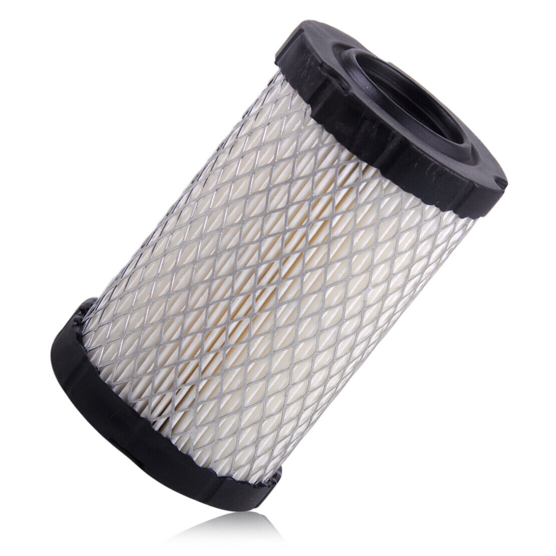 Mower Garden Air Filter Lawnmower Fit for Briggs Stratton 793569 John Deere Li