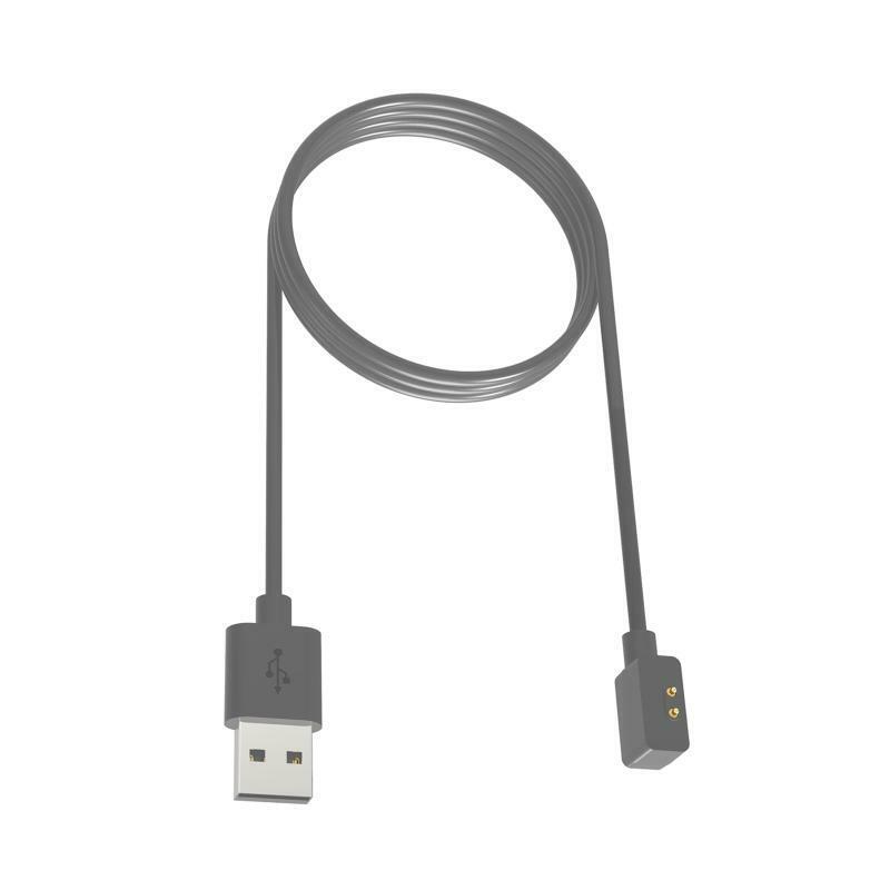 Fit for Redmi watch 2 lite Cradle Magnetic Charging Cable Dock Power Cord Charge
