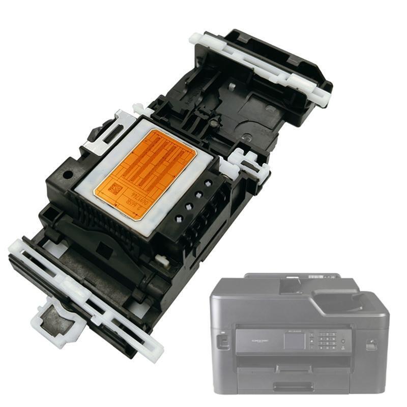 Brand New Printehead for Brother J315W J515W J415W J615W J140W MFC-J125 J265W