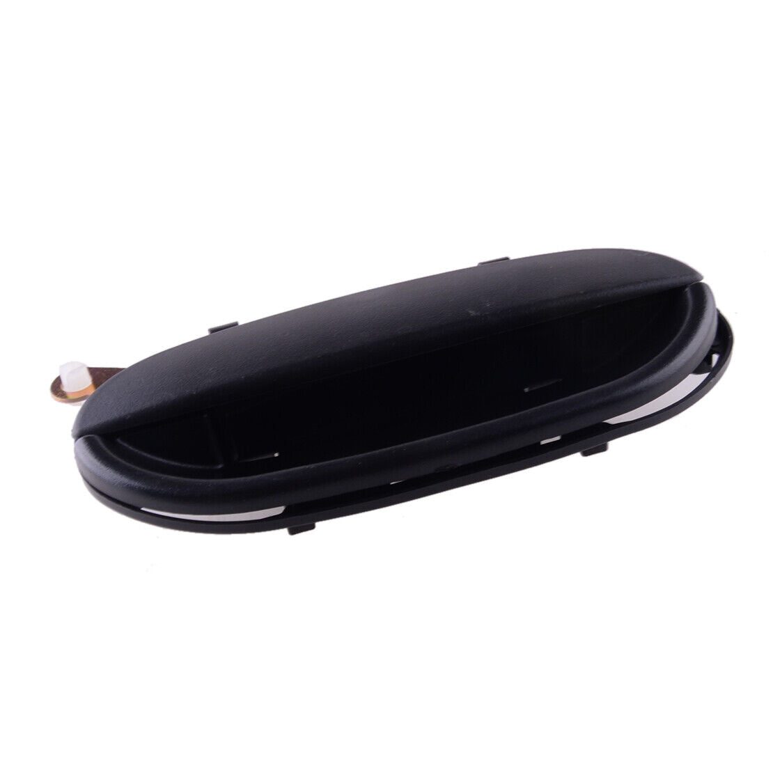 Outer Exterior Door Handle Rear Right Side Fit For Hyundai Accent 8366022000