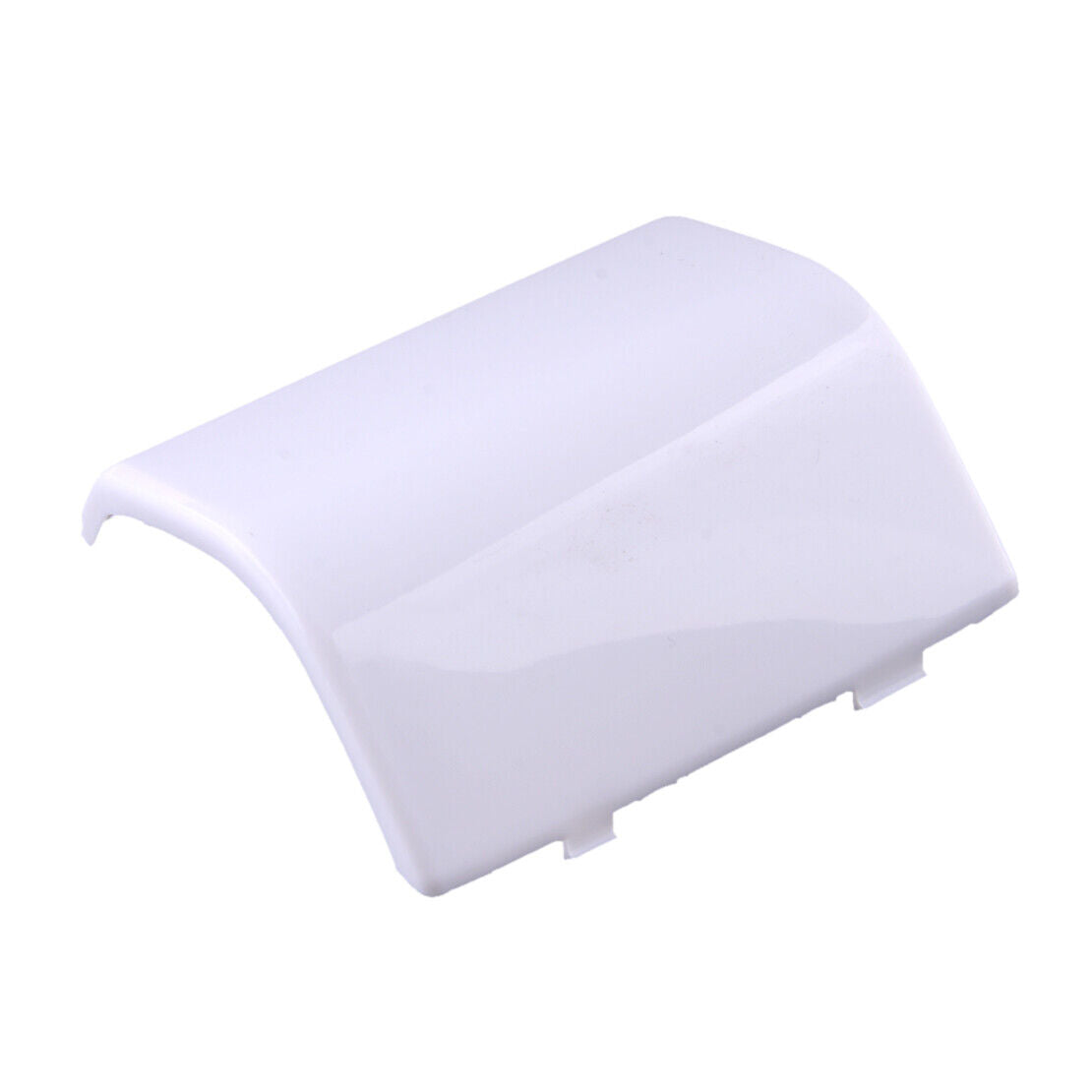 Overhead Ceiling Dome Map Light Lens Cover Fit For Ford F-150 F-250 F-350 E-150