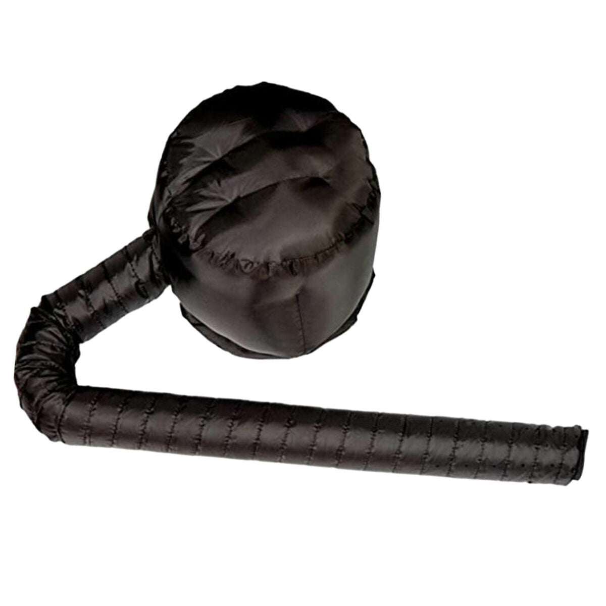 Compact  Drying Bonnet   & Extended Hose for Styling