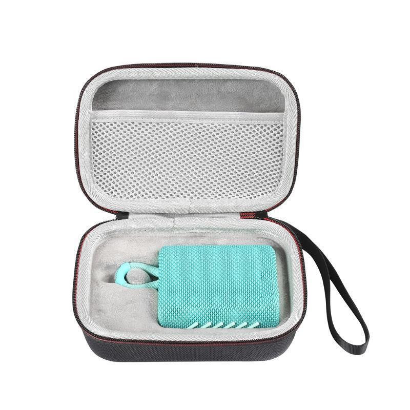 Shockproof Protection Case and Protective Bag Cover for GO 3 GO3 Durable
