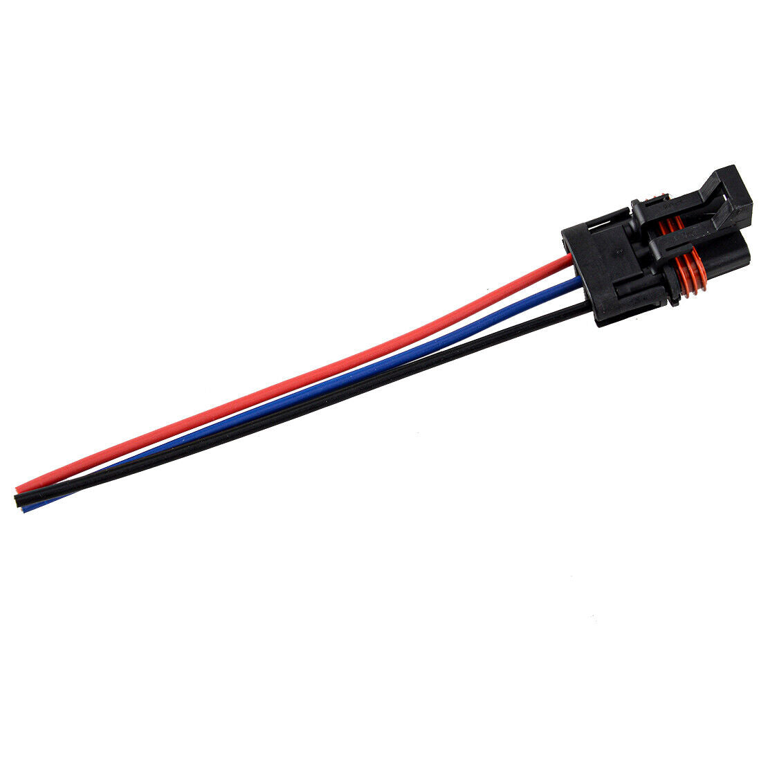 Pulse Power Plug Adapter Pigtail fit for Polaris Ranger Crew XP 1000 RS1 18-19