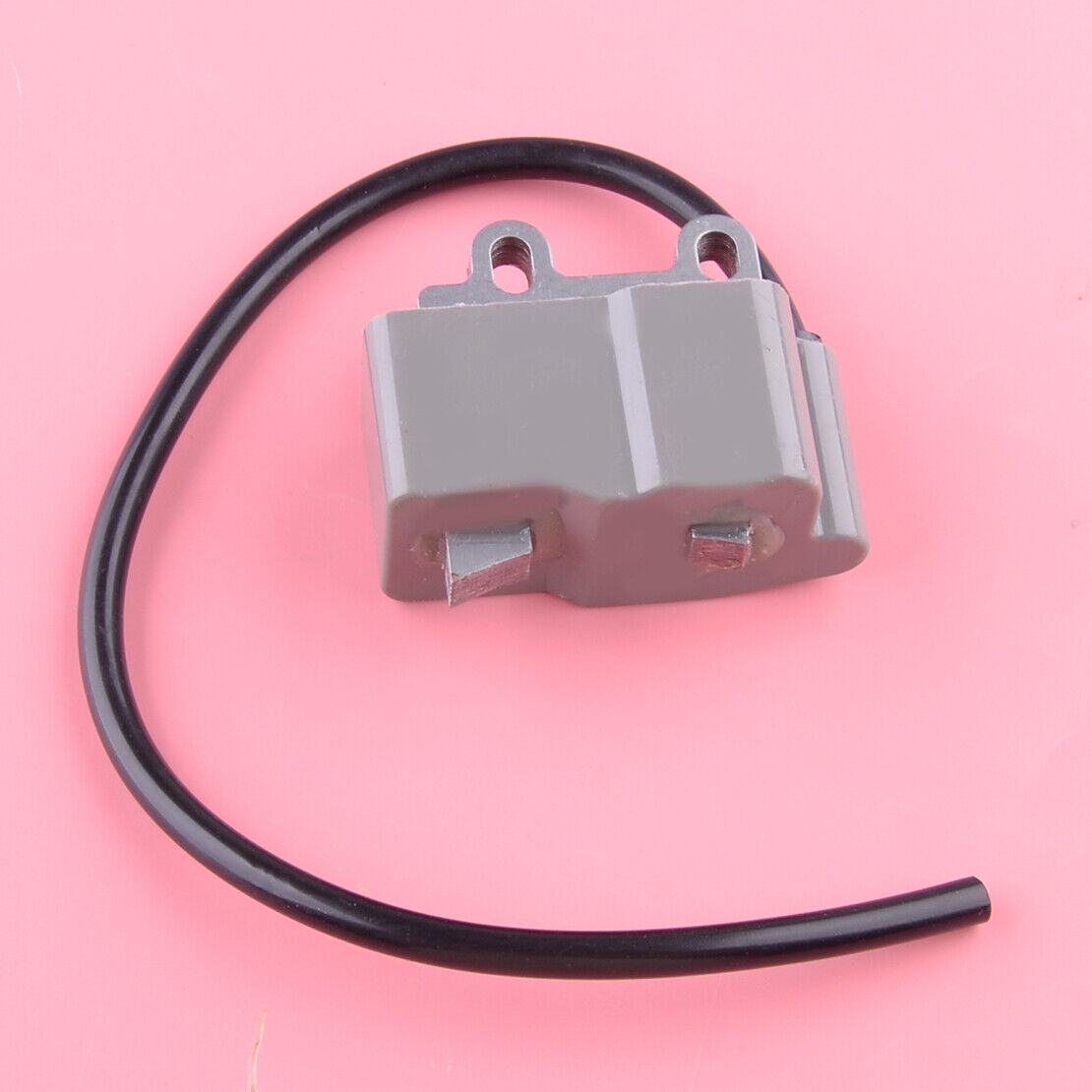 Ignition Coil Module fit for Echo Shindaiwa ES-250 PB-250 PB250LN Mpn A411000501