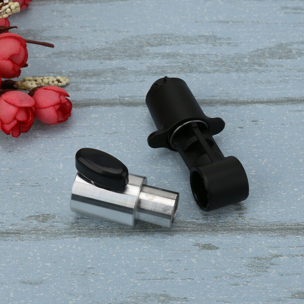Photo Photography Studio Background xSoftbox Disc Holder Clip for Light