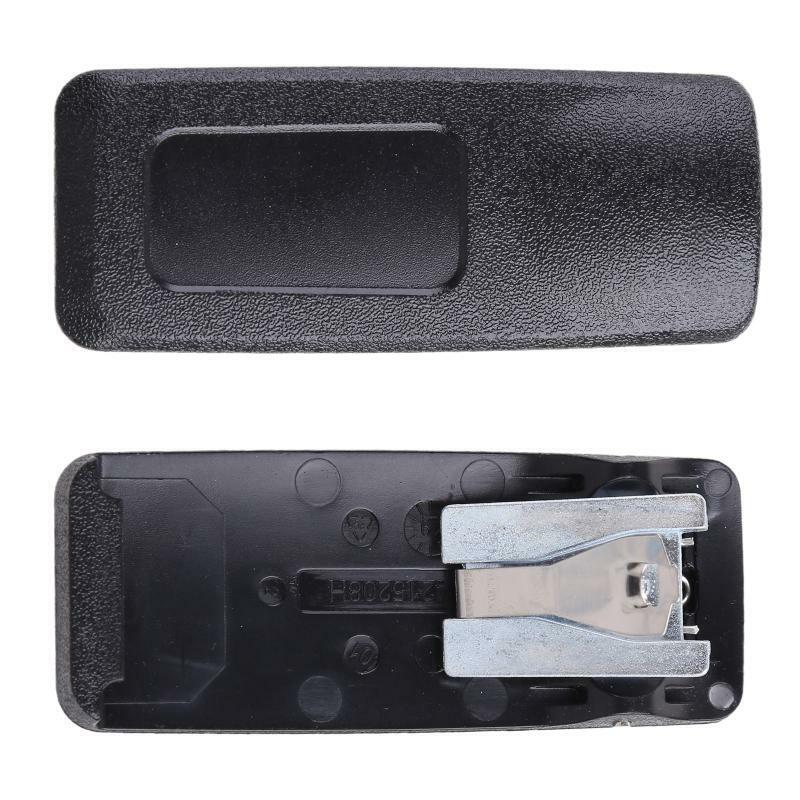 PMLN4651 Belt Clip for APX4000 APX3000 APX1000 DP4400 DP4401 DP4600 DP4801